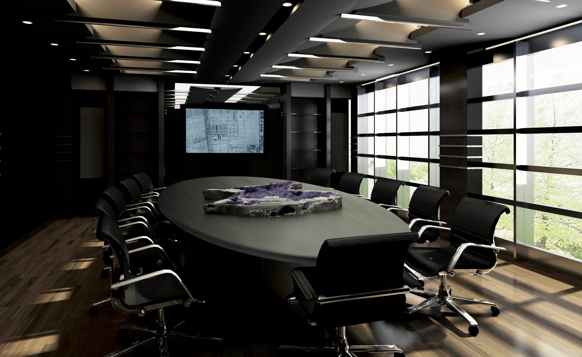 Amethyst table XL - Ca38f5d5 1ca1 4cec 8346 d0a17c9faaa3 - A0134