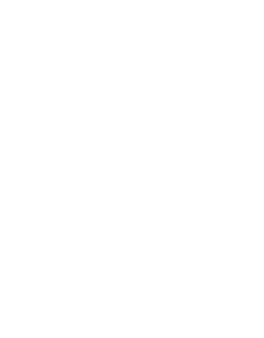 Stone gallery