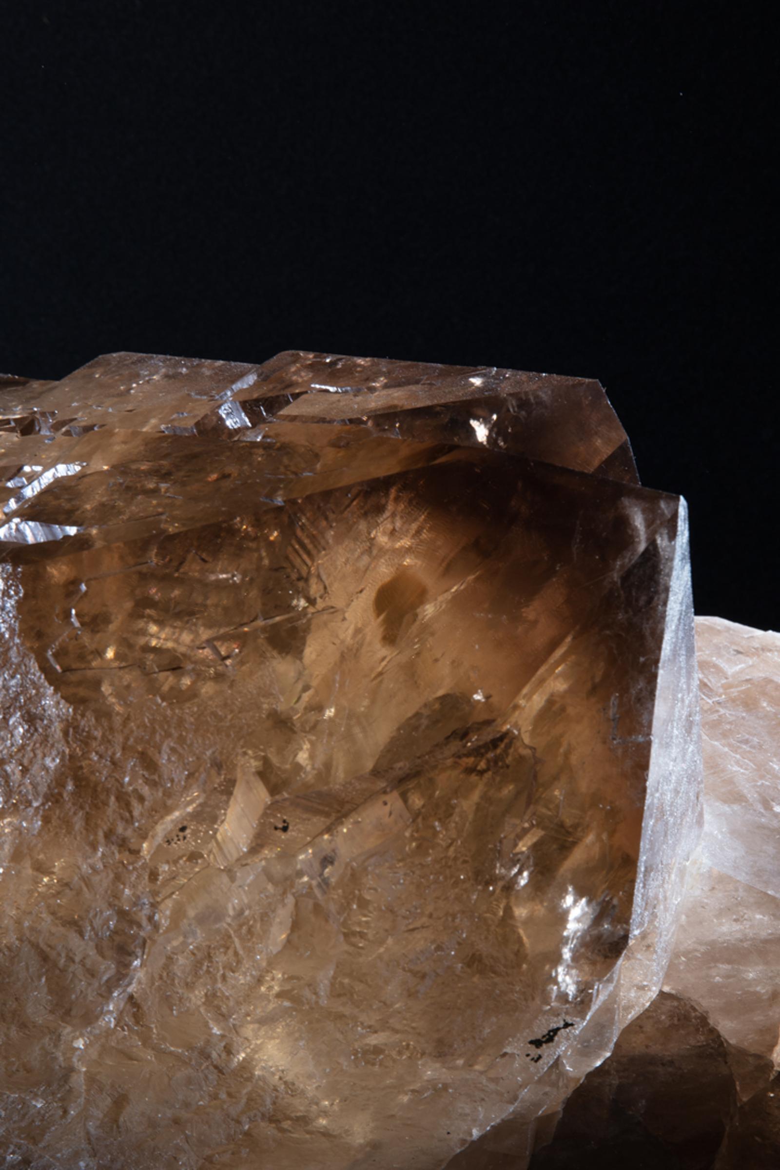 Citrine Membrini - St1galleryc0102 10 - C0102