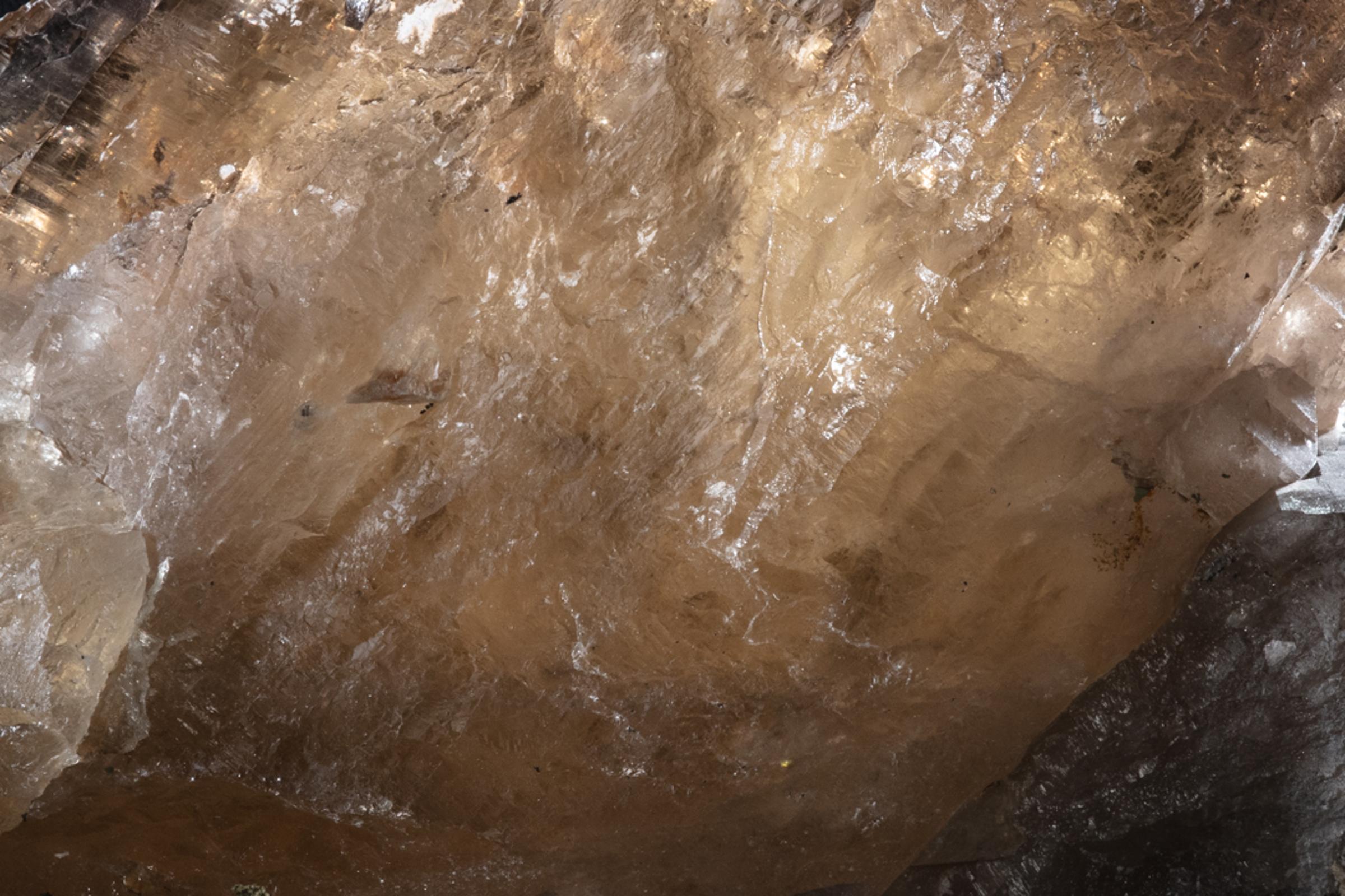 Citrine Membrini - St1galleryc0102 9 - C0102