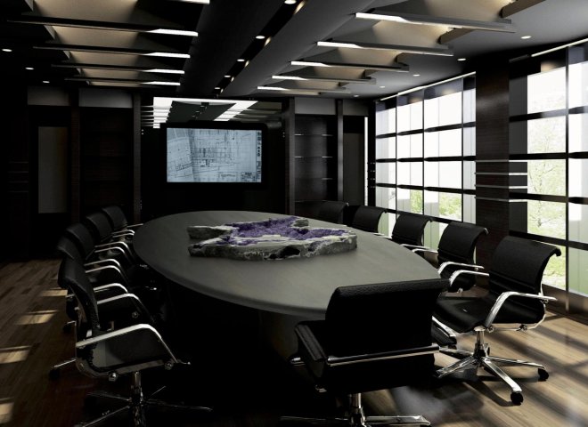 Amethyst table XL - F61e9986 84b0 40e3 a43d e3229a838a01 - A0134