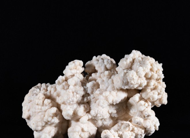Cluster - Stonegalleryv0487 0855 - V0487